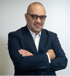 Massimo