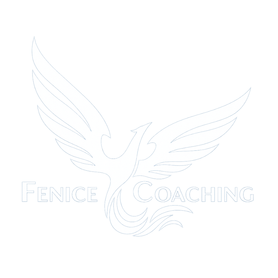 Fenice Coaching Logo